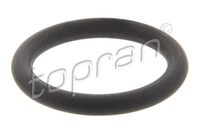 Pakking, oliepomp TOPRAN, u.a. für Opel, Vauxhall