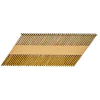 Makita P-77110 Nagels D-kop 34° 2,9 x 76mm ring gegalvaniseerd VE=2000