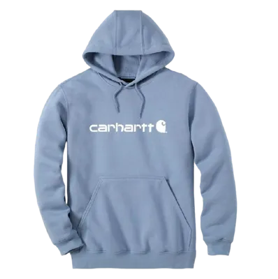 Carhartt Loose Fit Graphic Sweatshirt