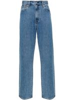 Levi's jean 568™ à coupe droite - Bleu