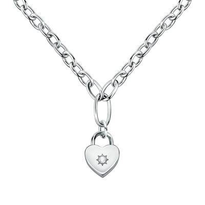 Dames ketting Morellato ABBRACCIO