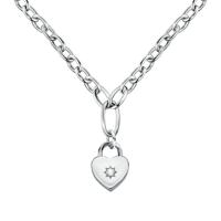Dames ketting Morellato ABBRACCIO
