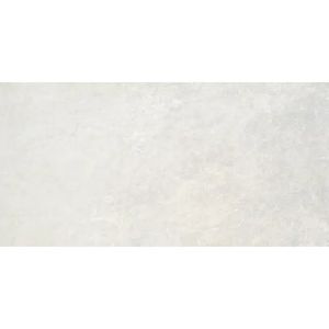 Vloertegel JOS. Lorraine 10 mm Gesatineerd 60 x 120 cm White Jos.