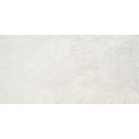 Vloertegel JOS. Lorraine 10 mm Gesatineerd 60 x 120 cm White Jos.