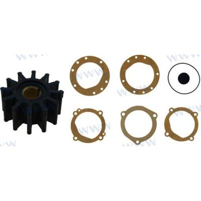 REPUESTOS MOTORES - Yamaha CEF500103T - IMPULSOR SHERWOOD 9959
