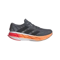 Adidas Adistar 4 Hardloopschoenen