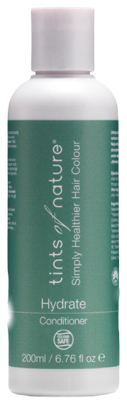 Tints Of Nature Hydrate Conditioner