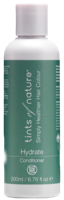 Tints Of Nature Hydrate Conditioner