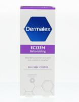 Dermalex Eczeem creme