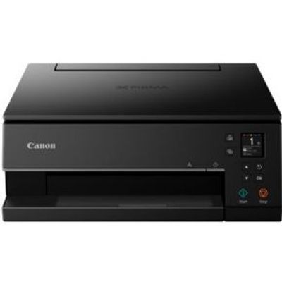 Canon PIXMA TS6350a
