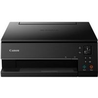 Canon PIXMA TS6350a