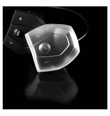 MH Cover Mh protection cover control unit intuvia
