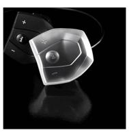 MH Cover Mh protection cover control unit intuvia