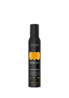 Alter Ego Stylego Crème Perform & Curls Crunchy Bounce 250ml