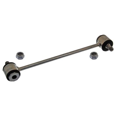 Stabilisatorstang 22075