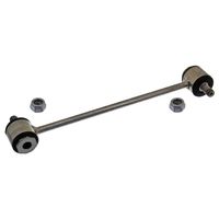Stabilisatorstang 22075