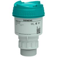 Siemens 7ML53371AB074AF0 1 stuk(s) - thumbnail