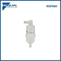 Requal Brandstoffilter RGF060 - thumbnail