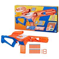 NERF N Series Pinpoint blaster NERF N Series Pinpoint blaster