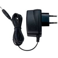 Jabra 14207-42 hoofdtelefoon accessoire