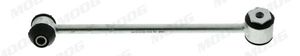 Stabilisatorstang MELS14645