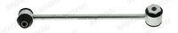 Stabilisatorstang MELS14645