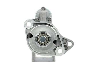 Startmotor Volkswagen / Seat / Skoda 0.9 kw 300560093010