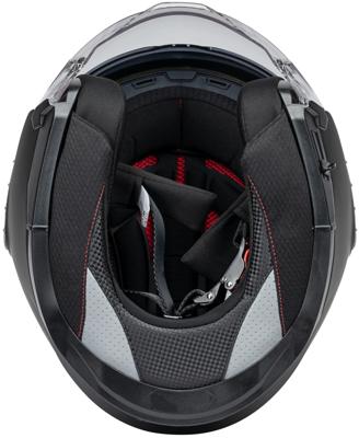 SPEC-X jet helm "sx-22.03" stinger jet
