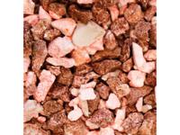 Sf deco grind luxe roze 0,9kg - Superfish