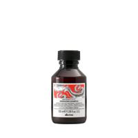 Davines Natural Tech Energizing Shampoo 100ml