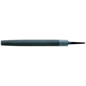 KS Tools 1610126 Lengte 250 mm 1 stuk(s)
