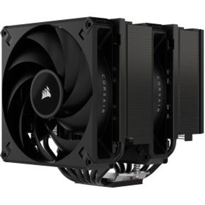 Corsair A115 Tower CPU Air Cooler