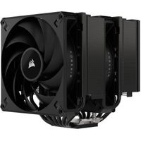 Corsair A115 Tower CPU Air Cooler