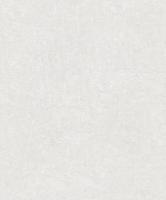 Marburg Vintage Deluxe Behang structuur - 32830