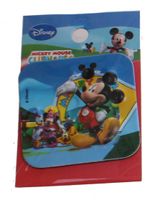 Disney Mickey Mouse Clubhouse magneet (#9) - thumbnail