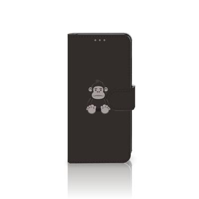 Motorola Edge 30 Neo Leuk Hoesje Gorilla