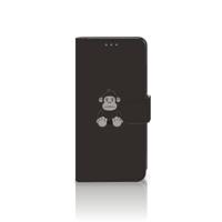 Motorola Edge 30 Neo Leuk Hoesje Gorilla