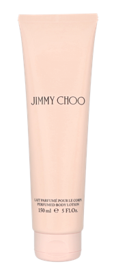 Jimmy Choo Woman Body Lotion 150ml