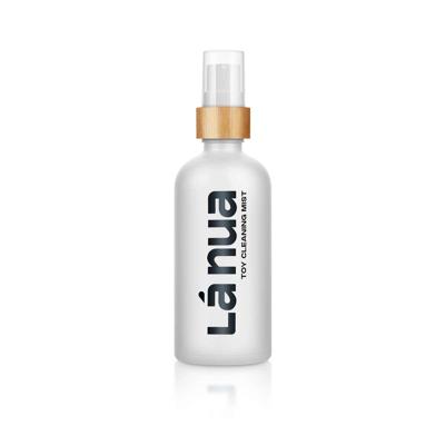Sex Toy Reiniger Lá Nua 100 ml