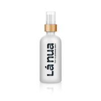 Sex Toy Reiniger Lá Nua 100 ml