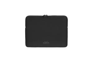 Tucano Elements sleeve MacBook Pro 15"