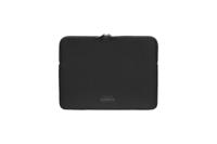 Tucano Elements sleeve MacBook Pro 15" Tucano Elements sleeve MacBook Pro 15"