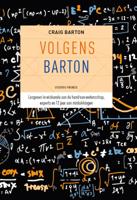Volgens Barton (Paperback)