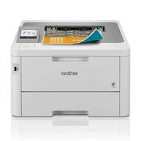 Laserprinter Brother HLL8240CDWRE1