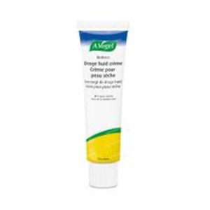 A.Vogel Creme Bioforce 30 ml crème