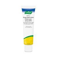 A.Vogel Creme Bioforce 30 ml crème - thumbnail