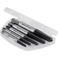 GSR B00902000 Schroefuitdraaierset M3 - M18