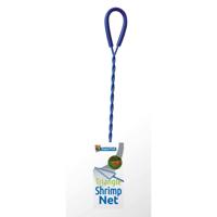Superfish Triangle Shrimp Net - Duurzaam Driehoekig Aquariumnet voor Garnalen en Kleine Vis
