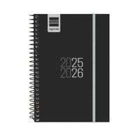 Agenda Finocam