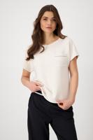 Monari T-Shirt 409880 Monari T-Shirt 409880